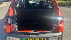 Dacia Spring 27kWh Extreme 65 48kW 5dr Auto Electric Hatchback